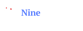 开云kaiyun在线·(2024已更新(最新/官方)